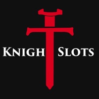 KnightSlots: Echtgeld Slots! apk