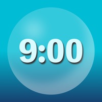 Floating Clock-Timer&Stopwatch cho Máy tính Tải về - Windows PC 10/11/7 (2022 phiên bản)