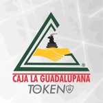 Caja la Guadalupana Token