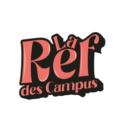 La Ref des Campus