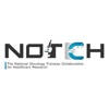 NOTCH Oncology