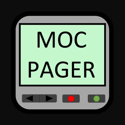 MOC Pager Читы