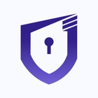 Fast and Secure VPN - GETVPN
