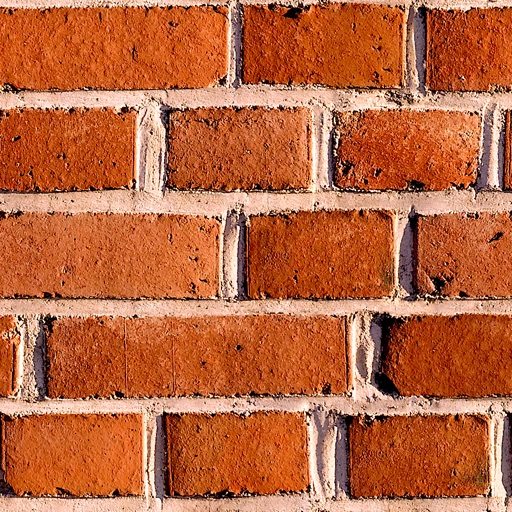i-Bricks