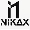 NikaX