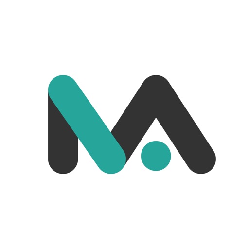 MSA もりもとらせどりアカデミー