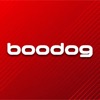 Boodog - Elevate Your Sports