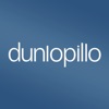 Dunlopillo Indonesia
