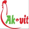 Akvit