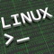 Linux命令手册大全