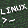 Get Linux命令手册大全 for iOS, iPhone, iPad Aso Report