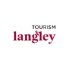 Tourism Langley