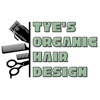 PWP Barbers @Tye's Organic