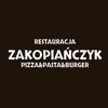 Pizza & Restauracja Zakopia...