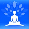 Meditat - Sleep & Relax Sounds