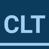 CLT - Leis do Trabalho - SLEX