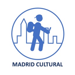Walking Tour Madrid Cultural