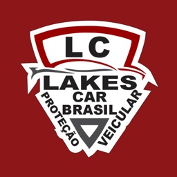 Lakes Car Brasil