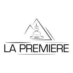 La Première Pontarlier