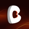 BTN Esportivo App