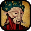 Grim Quest: Origins icon