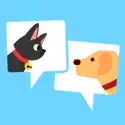 Watch Pet: Watch & Widget Pets Cheat Hack Tool & Mods Logo