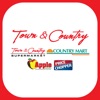 Town & Country Markets