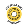 BergamoPremia