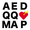 QQMAP