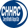 CHHRC