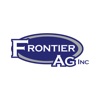 Frontier Ag Inc