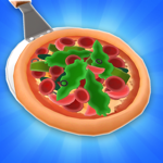 Download I Want Pizza for Android