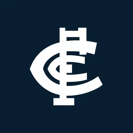Carlton Official App Cheats