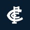 Carlton Official App