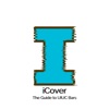 ICover : Live UIUC Bar Covers