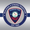 Pembroke Pines PD