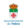 Yebra