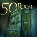 Room Escape: 50 rooms I image