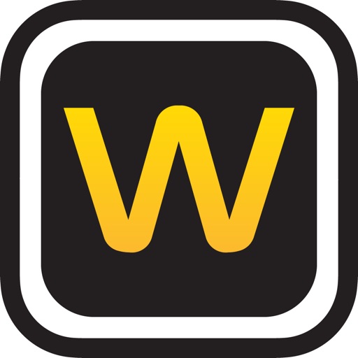 WING Copilot for PC Windows 7,8,10,11