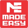 MADE EASY - iPhoneアプリ