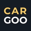 CarGoo - вантажне таксі