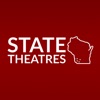State Theatres