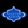 Master Kebab Olesnica