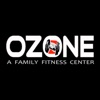 Ozone Gym