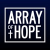 Array of Hope