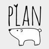 PLAN KUMA