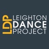 Leighton Dance Project