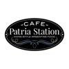 Patria Station Cafe