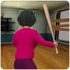 Scary Teacher / Baby Sitter 3D