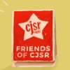 Friends of CJSR